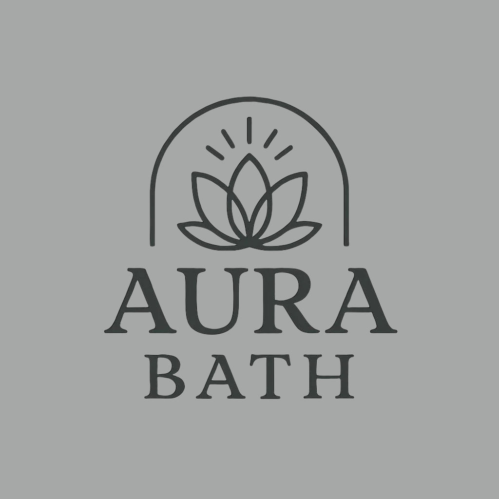 Aura bath