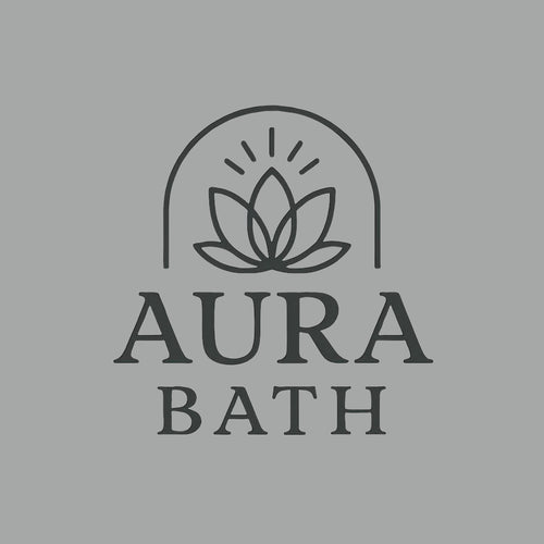 Aura bath